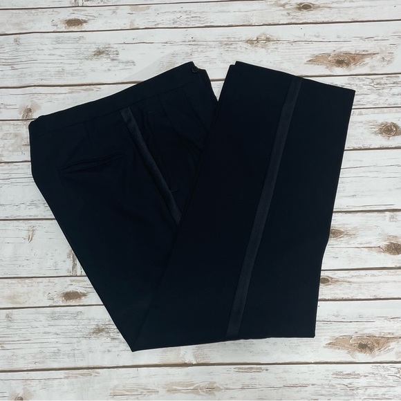 Brooks Brothers Brooksease Tuxedo - Picture 5 of 9